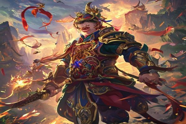 dnf黑暗武士厉害吗